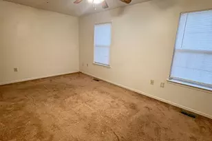 45263 Woodstown Way, California, MD 20619 - Photo 10