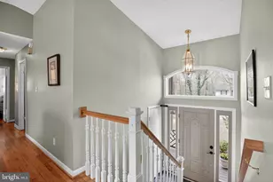 22394 White Oak Rd, Leonardtown, MD 20650 - Photo 2