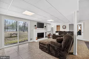 22394 White Oak Rd, Leonardtown, MD 20650 - Photo 22