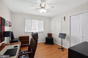 22394 White Oak Rd, Leonardtown, MD 20650 - Photo 18