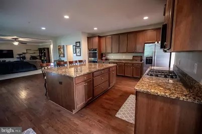 43675 Wild Iris Street, California, MD 20619 - Photo 16