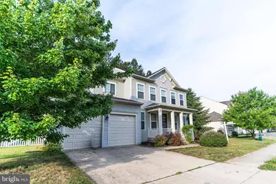43675 Wild Iris Street, California, MD 20619 - Photo 38