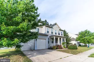 43675 Wild Iris St, California, MD 20619 - Photo 38