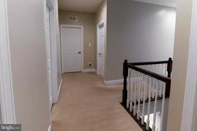 43675 Wild Iris Street, California, MD 20619 - Photo 24