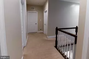 43675 Wild Iris St, California, MD 20619 - Photo 24