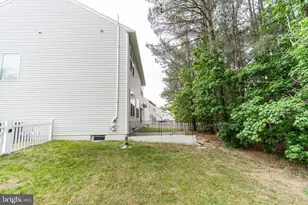 43675 Wild Iris St, California, MD 20619 - Photo 42