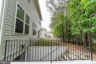 43675 Wild Iris St, California, MD 20619 - Photo 44