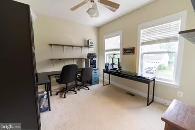 43675 Wild Iris Street, California, MD 20619 - Photo 20