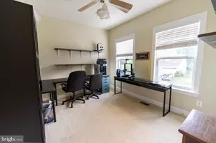 43675 Wild Iris St, California, MD 20619 - Photo 20