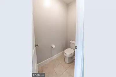 43675 Wild Iris Street, California, MD 20619 - Photo 32