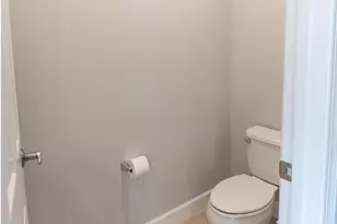 43675 Wild Iris St, California, MD 20619 - Photo 32