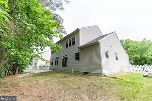 43675 Wild Iris St, California, MD 20619 - Photo 46