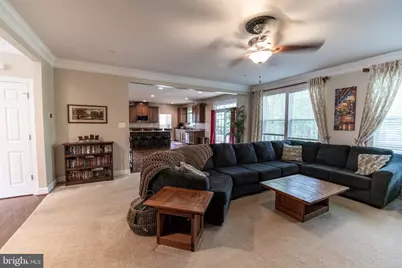 43675 Wild Iris Street, California, MD 20619 - Photo 36