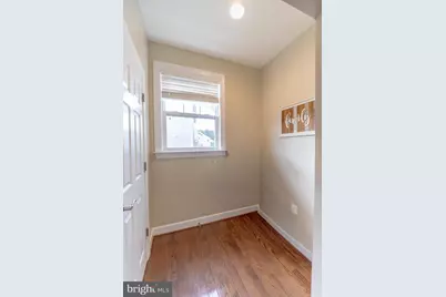 43675 Wild Iris Street, California, MD 20619 - Photo 14