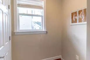 43675 Wild Iris St, California, MD 20619 - Photo 14