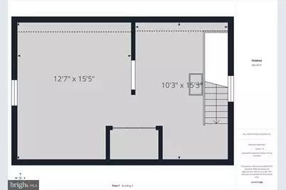16104 Piney Point Road, Piney Point, MD 20674 - Photo 32