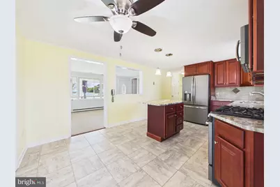 16104 Piney Point Road, Piney Point, MD 20674 - Photo 30
