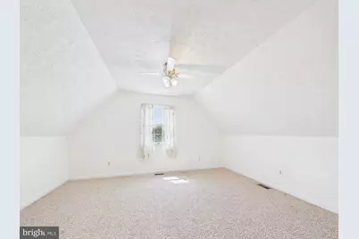 16104 Piney Point Road, Piney Point, MD 20674 - Photo 12