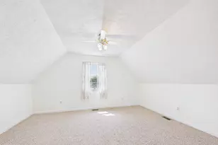 16104 Piney Point Rd, Piney Point, MD 20674 - Photo 12