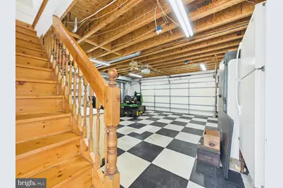 16104 Piney Point Road, Piney Point, MD 20674 - Photo 18