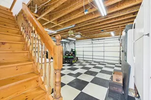 16104 Piney Point Rd, Piney Point, MD 20674 - Photo 18