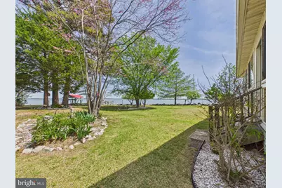 16104 Piney Point Road, Piney Point, MD 20674 - Photo 8