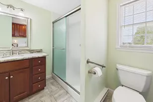 16104 Piney Point Rd, Piney Point, MD 20674 - Photo 26