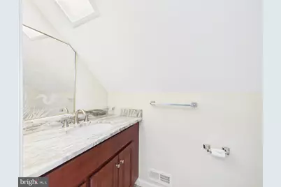 16104 Piney Point Road, Piney Point, MD 20674 - Photo 24