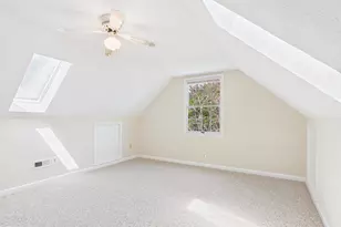 16104 Piney Point Rd, Piney Point, MD 20674 - Photo 22