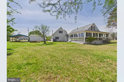 16104 Piney Point Road, Piney Point, MD 20674 - Photo 6