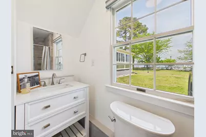 16104 Piney Point Road, Piney Point, MD 20674 - Photo 16