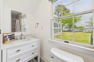 16104 Piney Point Rd, Piney Point, MD 20674 - Photo 16