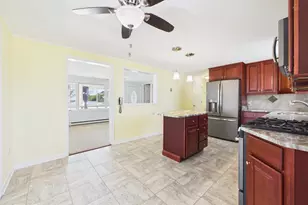 16104 Piney Point Rd, Piney Point, MD 20674 - Photo 30
