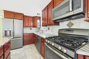 16104 Piney Point Rd, Piney Point, MD 20674 - Photo 28