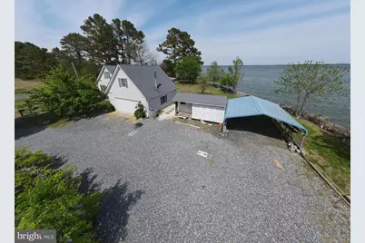 16104 Piney Point Road, Piney Point, MD 20674 - Photo 40