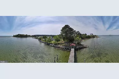 16104 Piney Point Road, Piney Point, MD 20674 - Photo 2