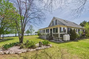 16104 Piney Point Rd, Piney Point, MD 20674 - Photo 6