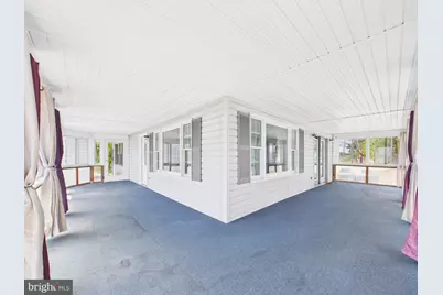 16104 Piney Point Road, Piney Point, MD 20674 - Photo 20