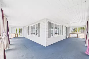 16104 Piney Point Rd, Piney Point, MD 20674 - Photo 20