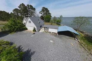 16104 Piney Point Rd, Piney Point, MD 20674 - Photo 40