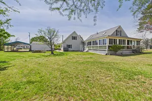 16104 Piney Point Rd, Piney Point, MD 20674 - Photo 4