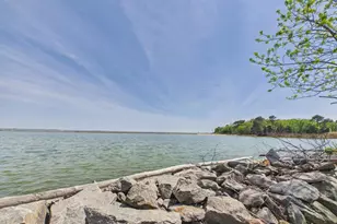 16104 Piney Point Rd, Piney Point, MD 20674 - Photo 2