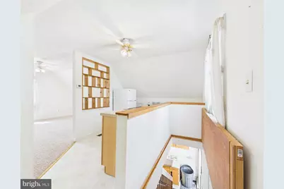 16104 Piney Point Road, Piney Point, MD 20674 - Photo 14
