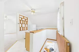 16104 Piney Point Rd, Piney Point, MD 20674 - Photo 14