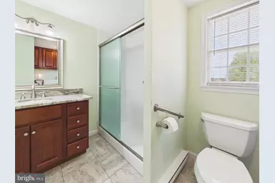 16104 Piney Point Road, Piney Point, MD 20674 - Photo 26