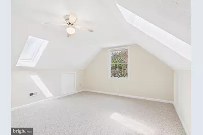 16104 Piney Point Road, Piney Point, MD 20674 - Photo 22