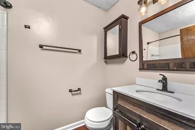 23348 Red Oak Court, California, MD 20619 - Photo 12