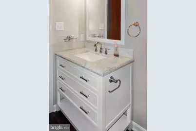 23348 Red Oak Court, California, MD 20619 - Photo 14
