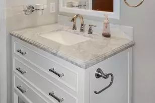 23348 Red Oak Ct, California, MD 20619 - Photo 14