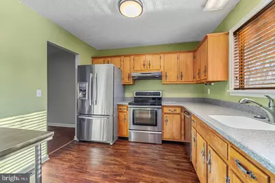 23348 Red Oak Court, California, MD 20619 - Photo 4